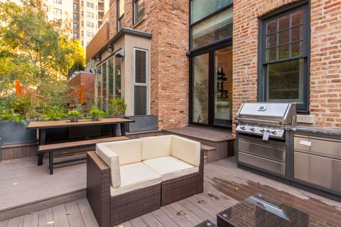 Tiny photo for 1401 N Astor Street, Chicago, IL 60610 (MLS # 12496994)