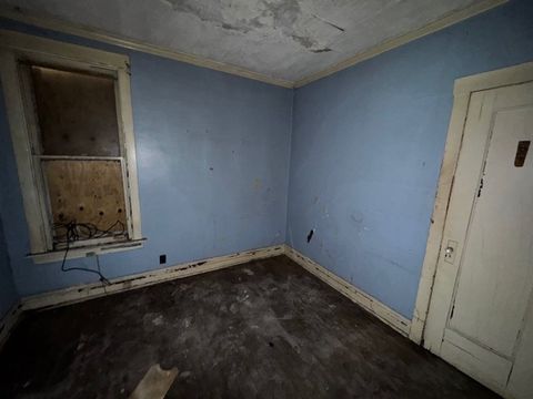 Tiny photo for 906 S 9th Avenue, Maywood, IL 60153 (MLS # 12593702)