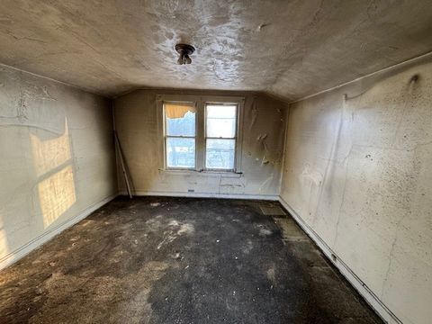 Tiny photo for 906 S 9th Avenue, Maywood, IL 60153 (MLS # 12593702)