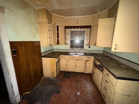 Tiny photo for 906 S 9th Avenue, Maywood, IL 60153 (MLS # 12593702)