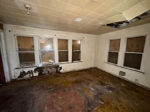 Tiny photo for 906 S 9th Avenue, Maywood, IL 60153 (MLS # 12593702)