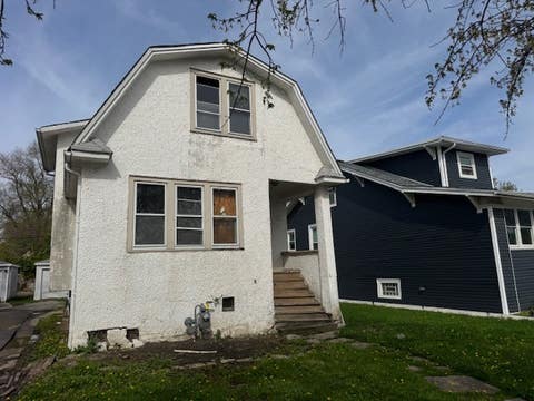 Photo of 906 S 9th Avenue, Maywood, IL 60153 (MLS # 12593702)