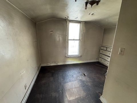 Tiny photo for 906 S 9th Avenue, Maywood, IL 60153 (MLS # 12593702)