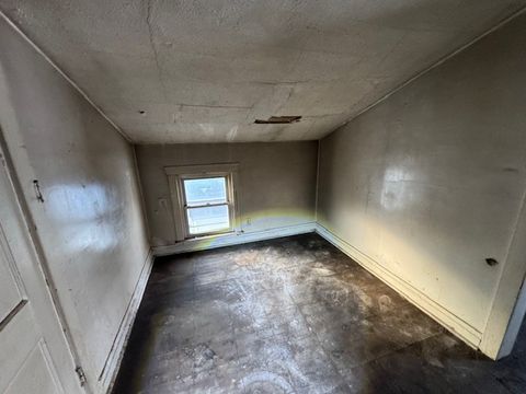 Tiny photo for 906 S 9th Avenue, Maywood, IL 60153 (MLS # 12593702)