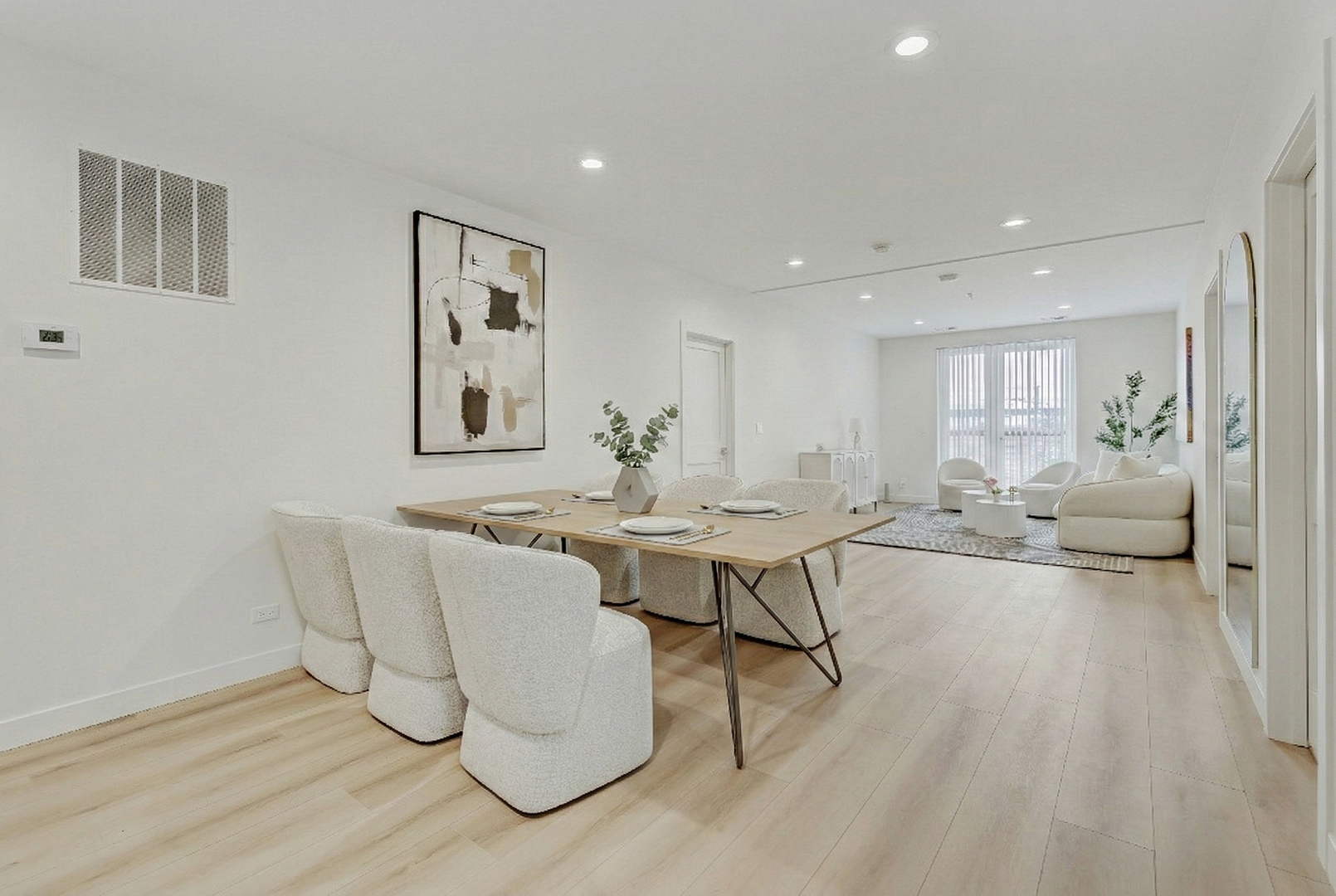 9201 Milwaukee Avenue N 407