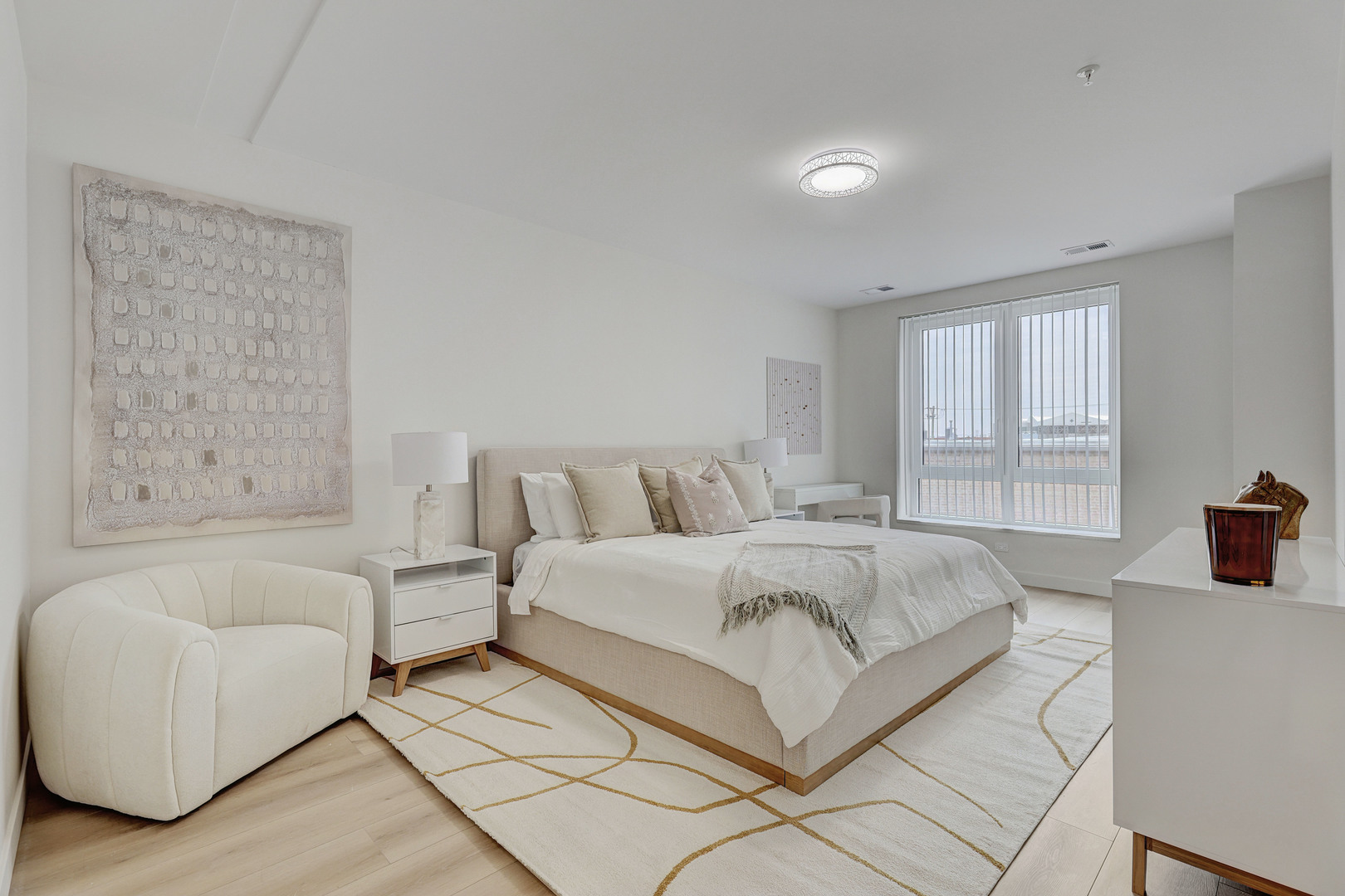 9201 Milwaukee Avenue N 407