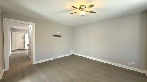 Tiny photo for 2324 CLARENCE Avenue #2, Berwyn, IL 60402 (MLS # 12544632)