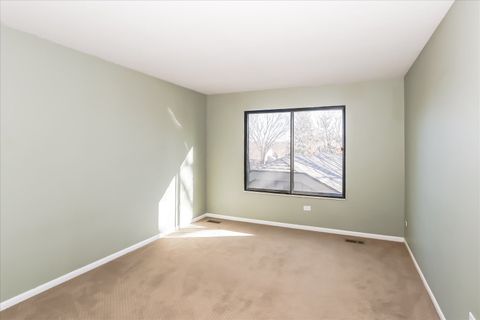 Tiny photo for 328 Shoreline Road, Lake Barrington, IL 60010 (MLS # 12519459)