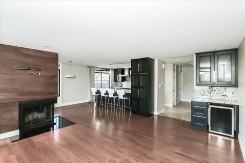 Tiny photo for 328 Shoreline Road, Lake Barrington, IL 60010 (MLS # 12519459)