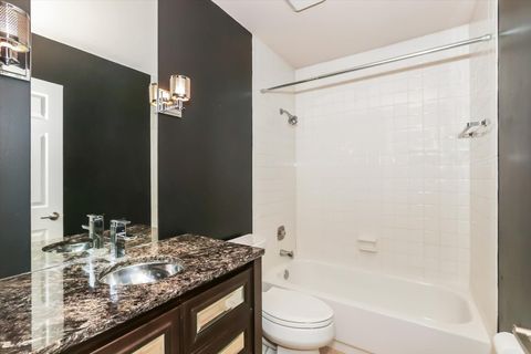 Tiny photo for 328 Shoreline Road, Lake Barrington, IL 60010 (MLS # 12519459)