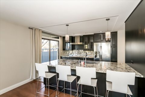 Tiny photo for 328 Shoreline Road, Lake Barrington, IL 60010 (MLS # 12519459)