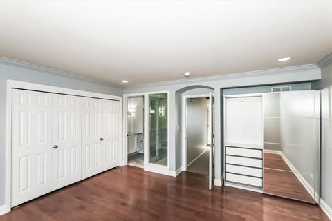 Tiny photo for 328 Shoreline Road, Lake Barrington, IL 60010 (MLS # 12519459)