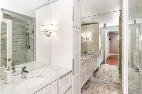 Tiny photo for 328 Shoreline Road, Lake Barrington, IL 60010 (MLS # 12519459)