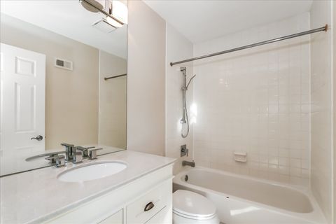 Tiny photo for 328 Shoreline Road, Lake Barrington, IL 60010 (MLS # 12519459)