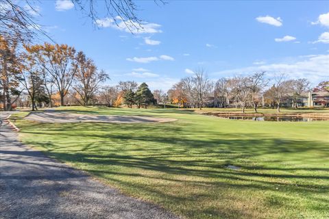 Tiny photo for 328 Shoreline Road, Lake Barrington, IL 60010 (MLS # 12519459)