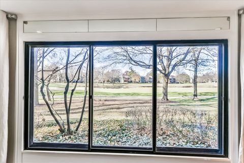 Tiny photo for 328 Shoreline Road, Lake Barrington, IL 60010 (MLS # 12519459)