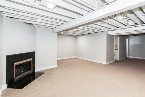 Tiny photo for 328 Shoreline Road, Lake Barrington, IL 60010 (MLS # 12519459)