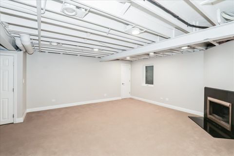 Tiny photo for 328 Shoreline Road, Lake Barrington, IL 60010 (MLS # 12519459)