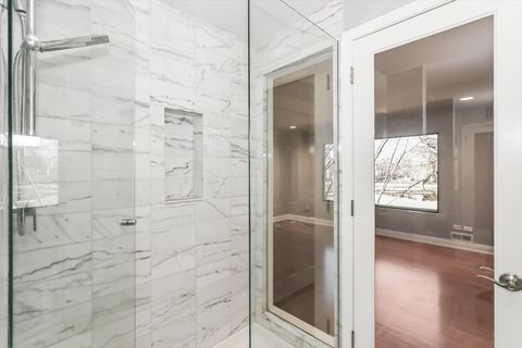 Tiny photo for 328 Shoreline Road, Lake Barrington, IL 60010 (MLS # 12519459)