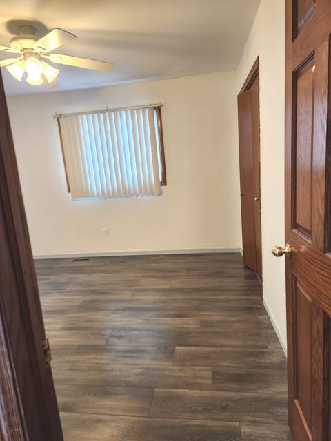 Tiny photo for 11723 S Avenue J, Chicago, IL 60617 (MLS # 12504744)