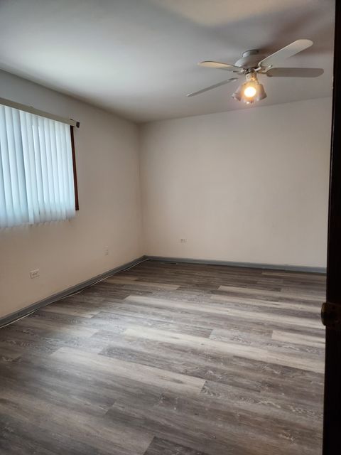 Tiny photo for 11723 S Avenue J, Chicago, IL 60617 (MLS # 12504744)