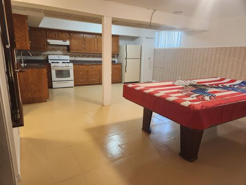 Tiny photo for 11723 S Avenue J, Chicago, IL 60617 (MLS # 12504744)