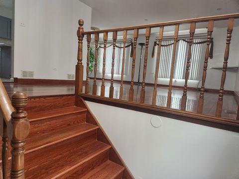 Tiny photo for 11723 S Avenue J, Chicago, IL 60617 (MLS # 12504744)