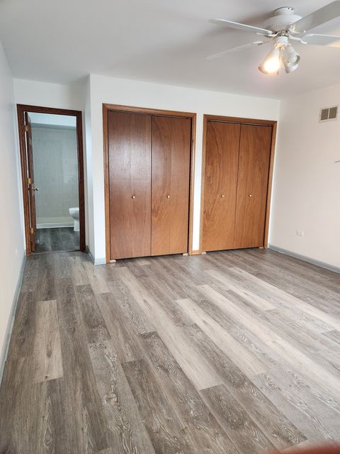 Tiny photo for 11723 S Avenue J, Chicago, IL 60617 (MLS # 12504744)