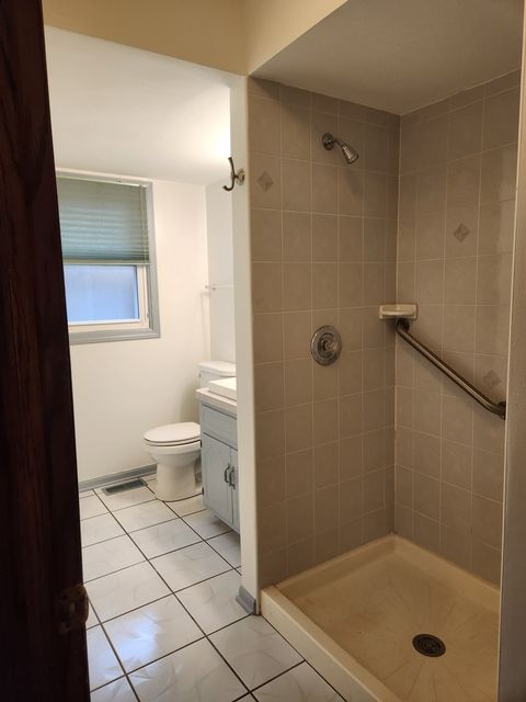 Tiny photo for 11723 S Avenue J, Chicago, IL 60617 (MLS # 12504744)