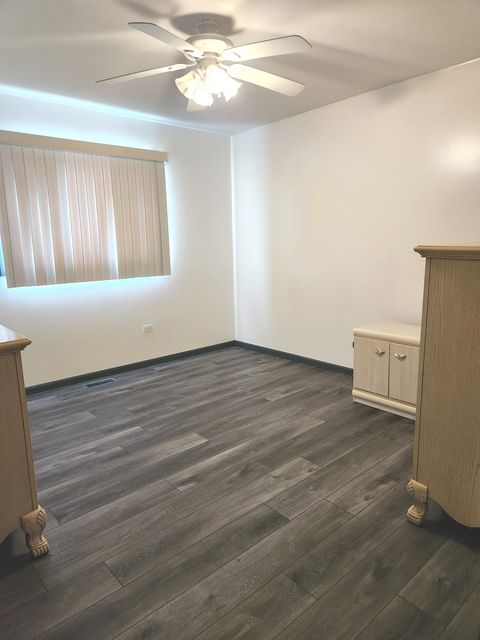 Tiny photo for 11723 S Avenue J, Chicago, IL 60617 (MLS # 12504744)