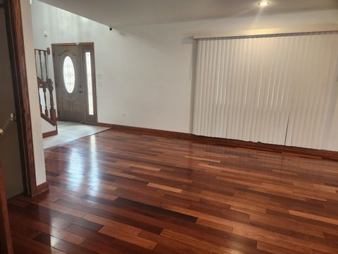 Tiny photo for 11723 S Avenue J, Chicago, IL 60617 (MLS # 12504744)