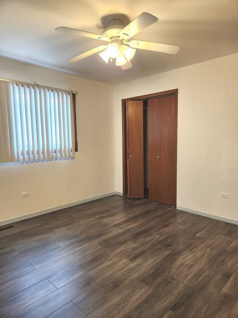 Tiny photo for 11723 S Avenue J, Chicago, IL 60617 (MLS # 12504744)