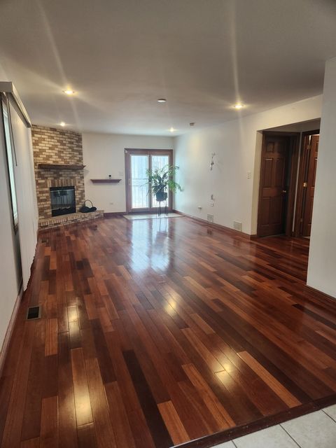 Tiny photo for 11723 S Avenue J, Chicago, IL 60617 (MLS # 12504744)