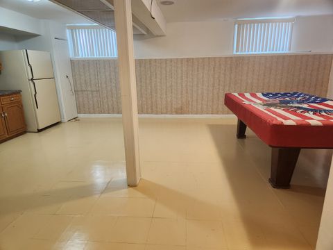 Tiny photo for 11723 S Avenue J, Chicago, IL 60617 (MLS # 12504744)