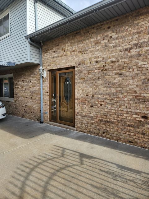 Tiny photo for 11723 S Avenue J, Chicago, IL 60617 (MLS # 12504744)