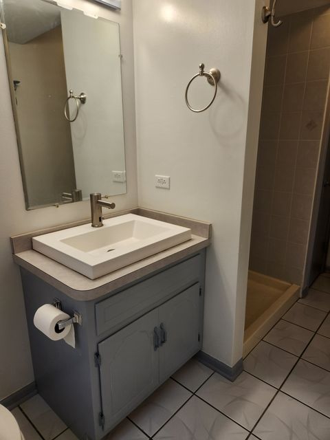 Tiny photo for 11723 S Avenue J, Chicago, IL 60617 (MLS # 12504744)