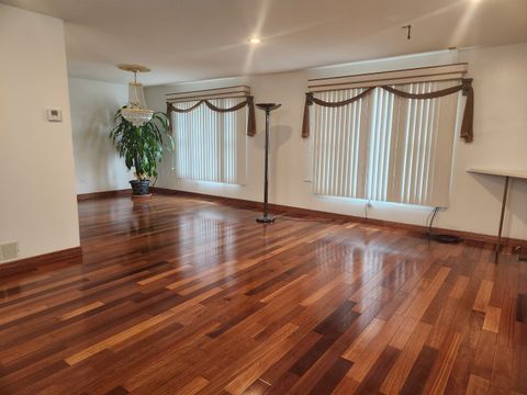 Tiny photo for 11723 S Avenue J, Chicago, IL 60617 (MLS # 12504744)