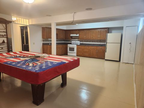 Tiny photo for 11723 S Avenue J, Chicago, IL 60617 (MLS # 12504744)