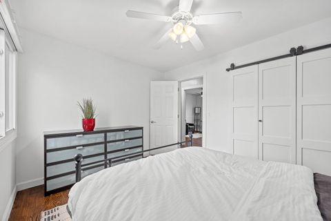 Tiny photo for 24W631 Springdale Drive, Naperville, IL 60540 (MLS # 12538379)