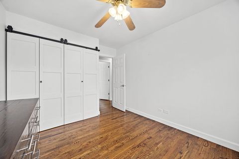 Tiny photo for 24W631 Springdale Drive, Naperville, IL 60540 (MLS # 12538379)