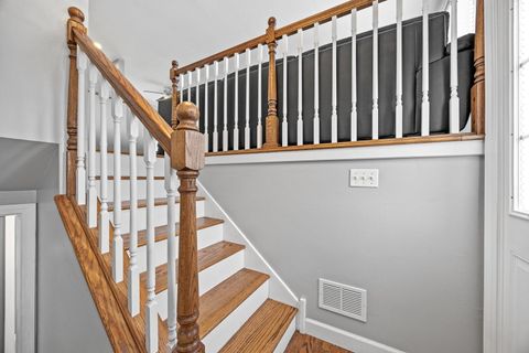 Tiny photo for 24W631 Springdale Drive, Naperville, IL 60540 (MLS # 12538379)