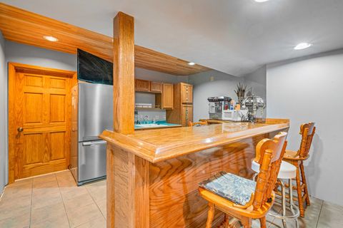 Tiny photo for 520 Rees Street, Hinckley, IL 60520 (MLS # 12611955)