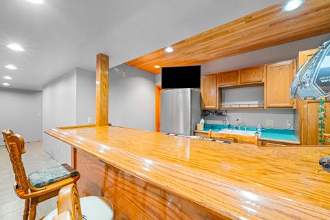 Tiny photo for 520 Rees Street, Hinckley, IL 60520 (MLS # 12611955)