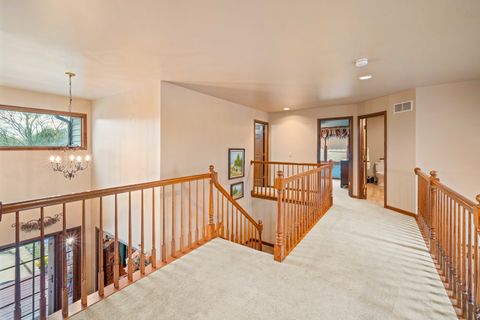 Tiny photo for 520 Rees Street, Hinckley, IL 60520 (MLS # 12611955)