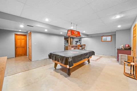 Tiny photo for 520 Rees Street, Hinckley, IL 60520 (MLS # 12611955)