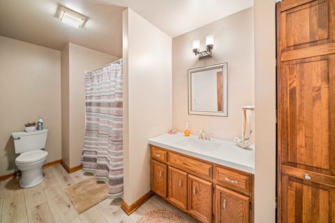 Tiny photo for 520 Rees Street, Hinckley, IL 60520 (MLS # 12611955)