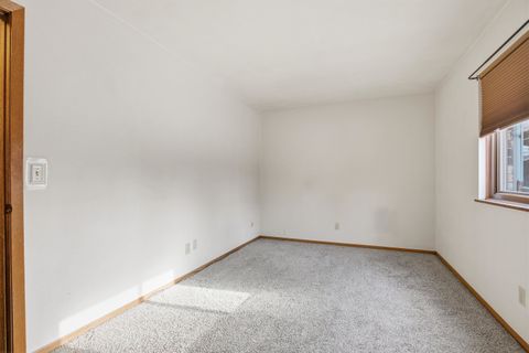 Tiny photo for 5102 25th Ave Ct Court #102, Moline, IL 61265 (MLS # 100000151)