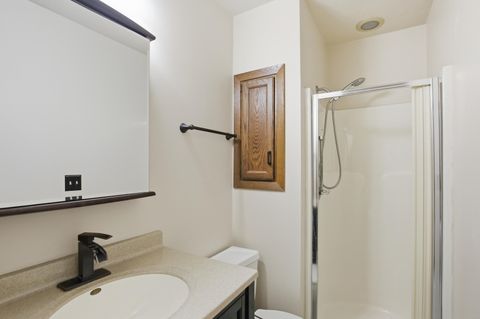 Tiny photo for 5102 25th Ave Ct Court #102, Moline, IL 61265 (MLS # 100000151)