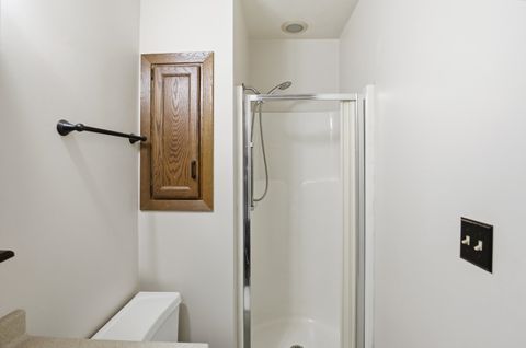 Tiny photo for 5102 25th Ave Ct Court #102, Moline, IL 61265 (MLS # 100000151)