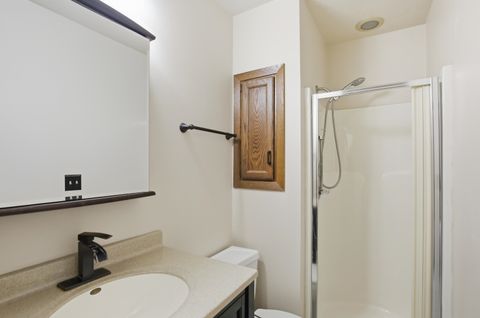 Tiny photo for 5102 25th Ave Ct Court #102, Moline, IL 61265 (MLS # 100000151)